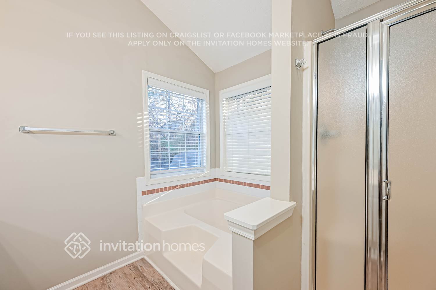 Building Photo - 805 Avalon Forest Dr NW