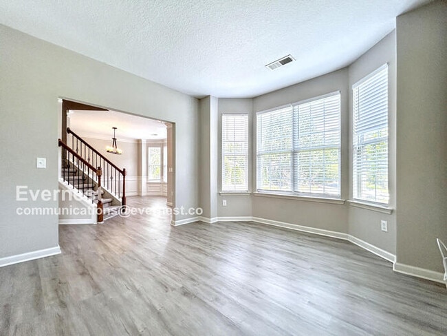 Building Photo - 1214 Bordeau Way