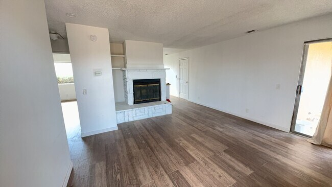 Building Photo - 12238 Kiowa Rd