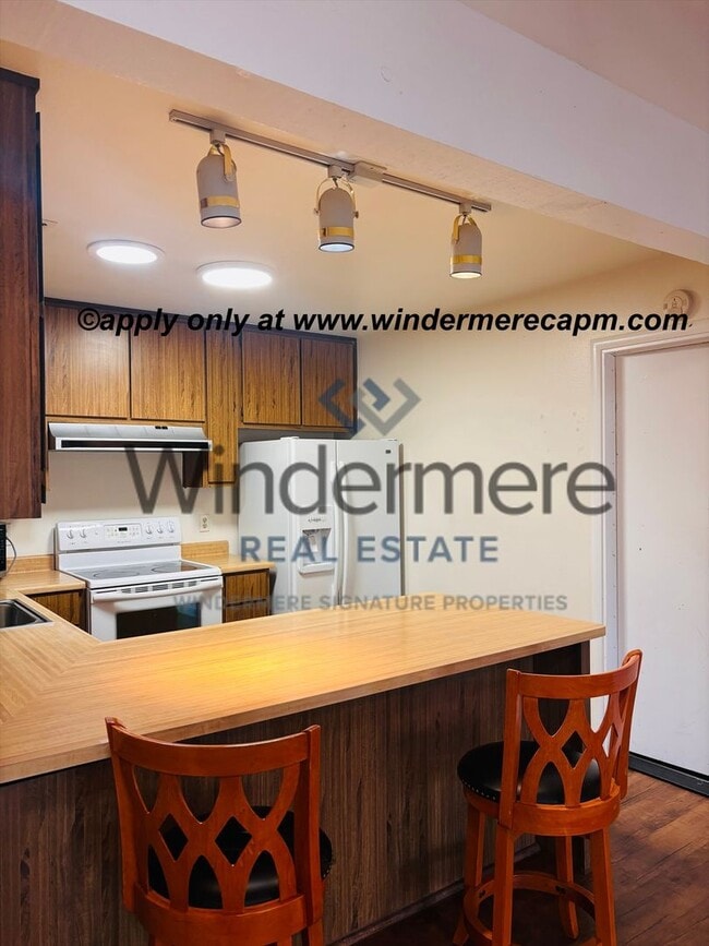 Building Photo - Available NOW! Charming 2-bedroom, 2-bath Home with BIG Solar savings and Swim Spa!