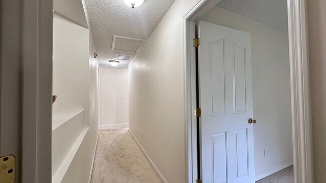 Building Photo - 7468 Aprelle Dr