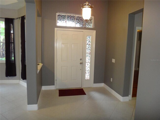 Building Photo - 9460 Portside Terrace