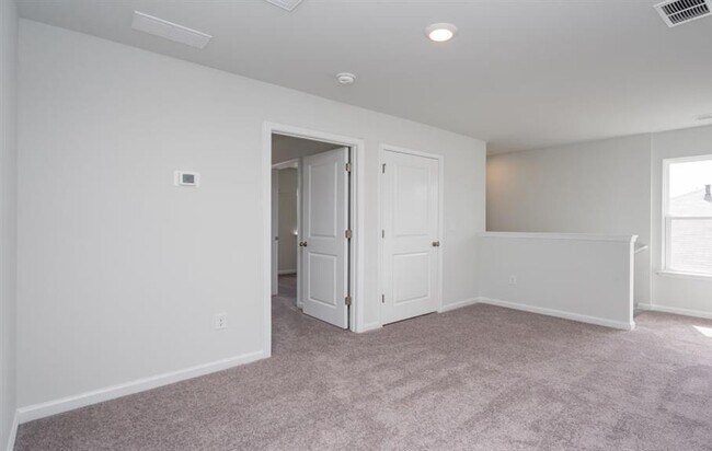 Building Photo - 568 Turpentine Trl