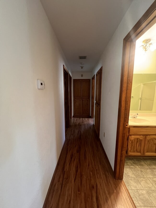 Building Photo - 153 Cypress Hill Dr