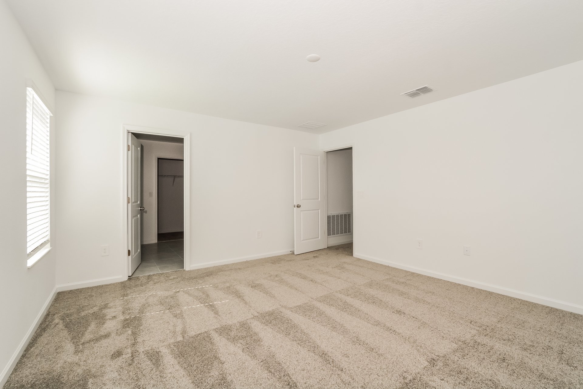 Building Photo - 1670 Teagan Ln