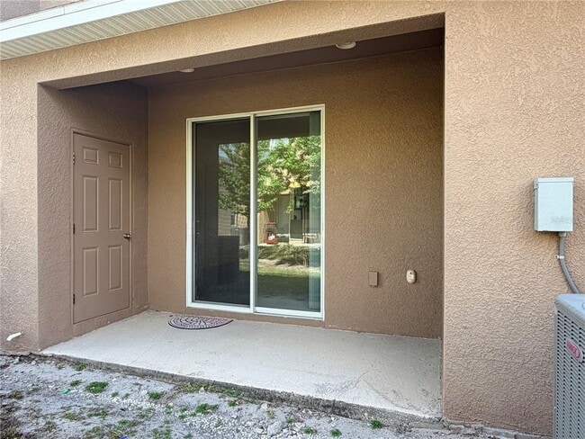 Building Photo - 7023 Timberside Pl