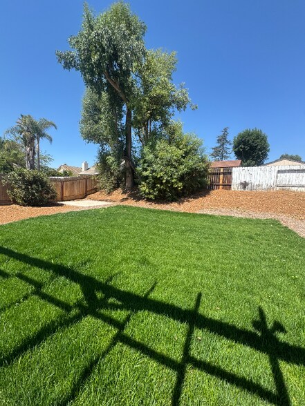Building Photo - 41111 Mountain Pride Dr