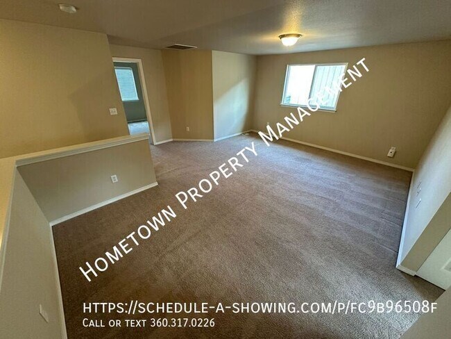 Building Photo - 2406 Pleasanton Ct SE