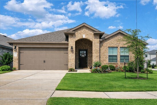 Building Photo - 1502 Ashford Bend Ln