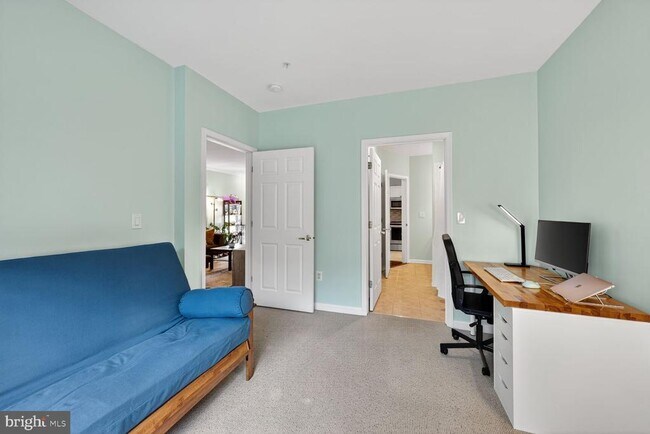 Building Photo - 4561 Strutfield Ln