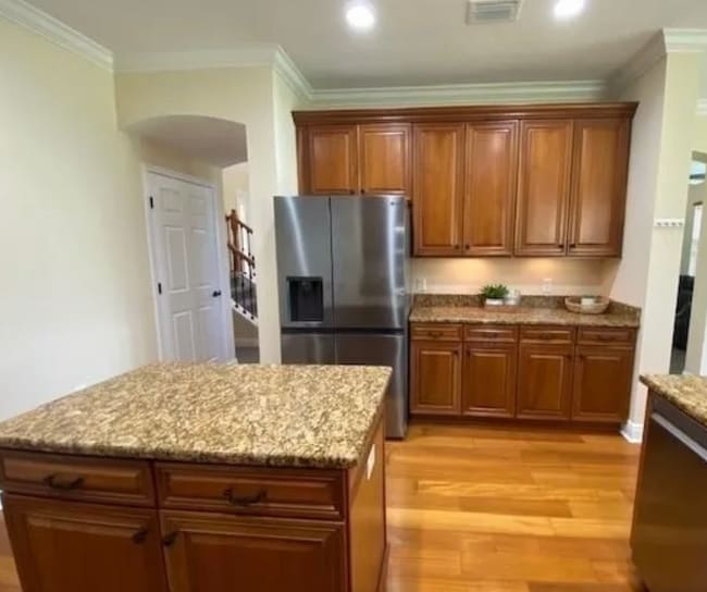 Building Photo - 3813 Golden Knot Dr