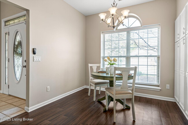 Building Photo - 3101 N Hurstbourne Pkwy