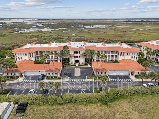 Building Photo - 425 N Ocean Grande Dr