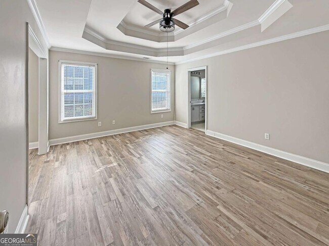 Building Photo - 3028 Express Ln NE