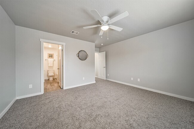 Building Photo - 21155 Gosling Rd