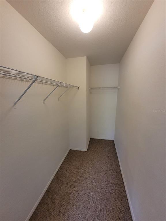 Building Photo - 36100 Lake Chase Blvd