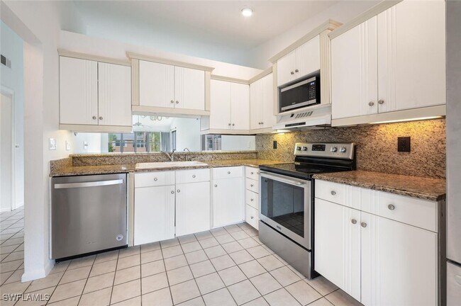 Building Photo - 4130 Looking Glass Ln