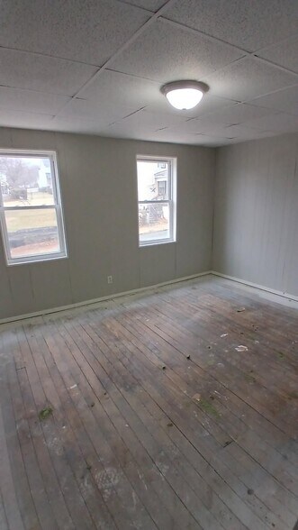 Building Photo - 1517 20th Ave