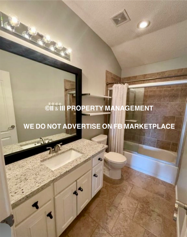 Building Photo - 13110 137th Ct