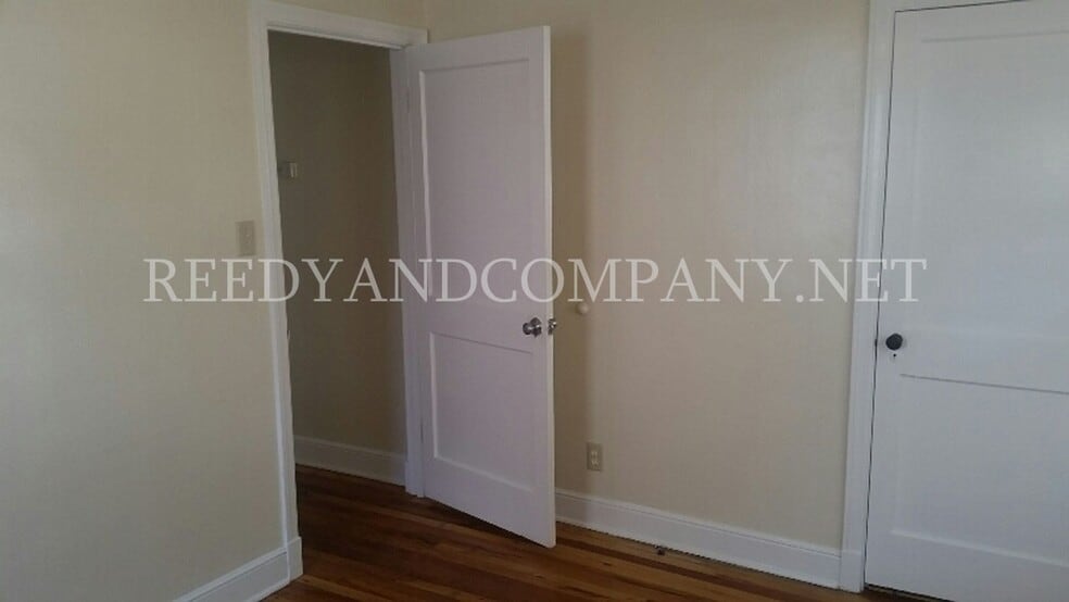 Building Photo - 3711 Buchanan Ave