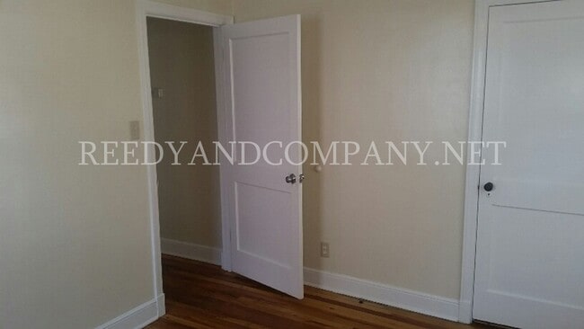 Building Photo - 3711 Buchanan Ave