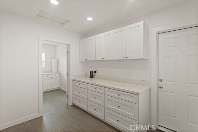 Building Photo - 9219 Colorado Ave