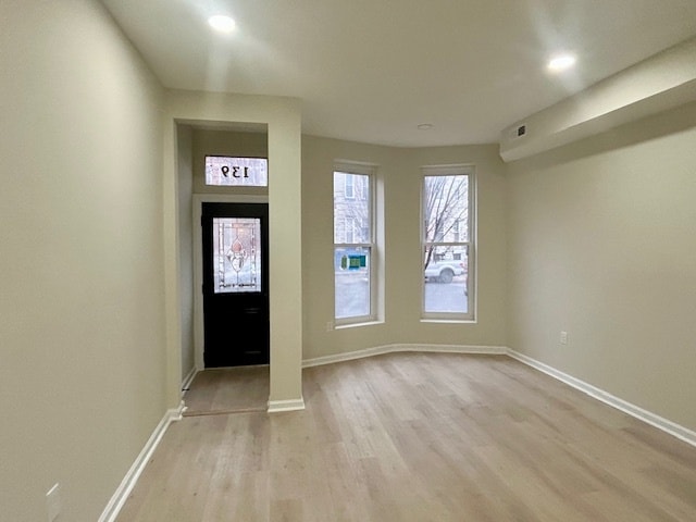 Building Photo - 139 N Lakewood Ave