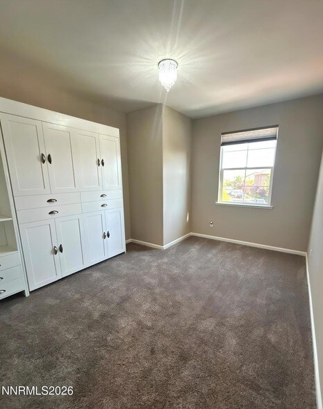 Building Photo - 6535 Angels Orchard Dr