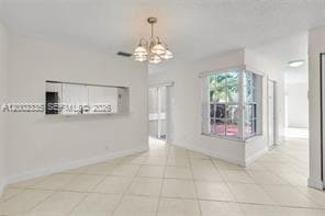 Building Photo - 11163 Chandler Dr