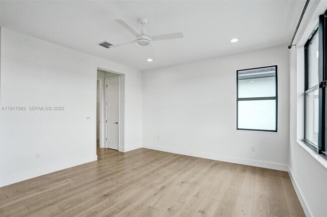 Building Photo - 17130 Wandering Wave Ave