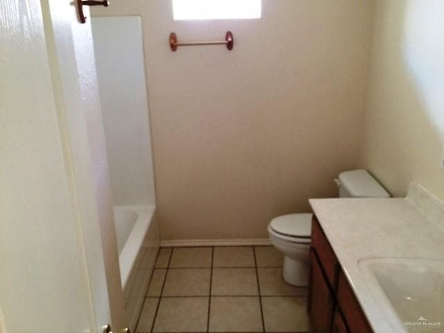 Building Photo - 13 Kumquat