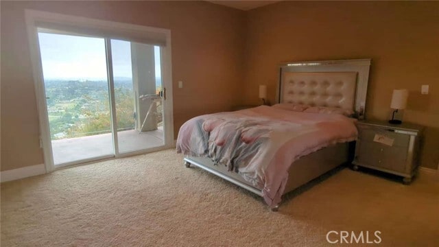 Building Photo - 3335 Red Mountain Heights Dr