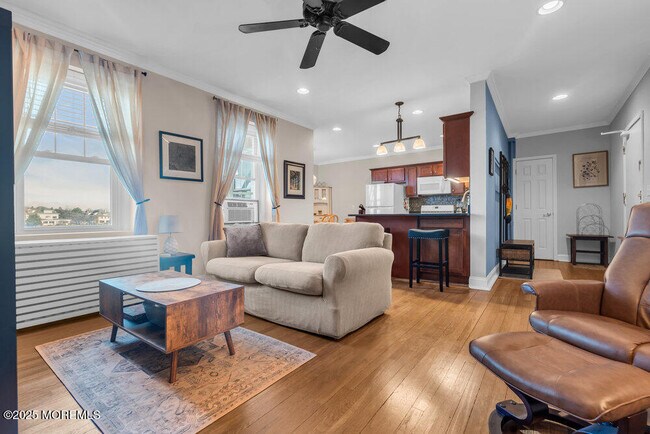 Building Photo - 500 Deal Lake Dr