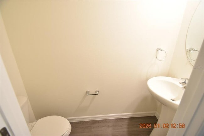 Building Photo - 36209 Sunflower Hl Dr