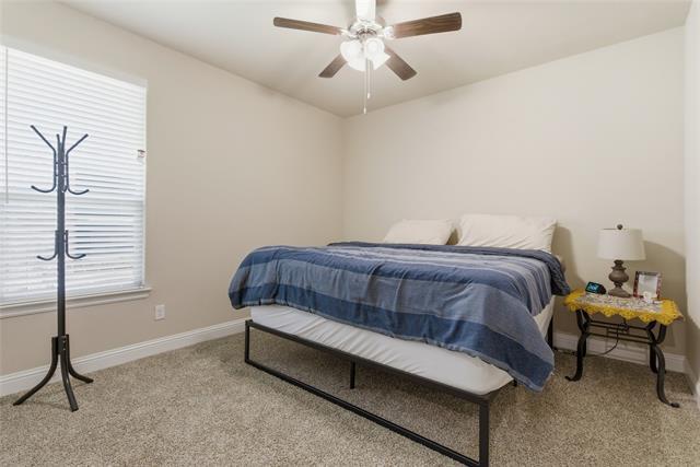 Building Photo - 1012 Kensington Wy