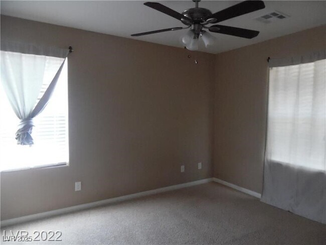 Building Photo - 10357 Pima Crossing Ave