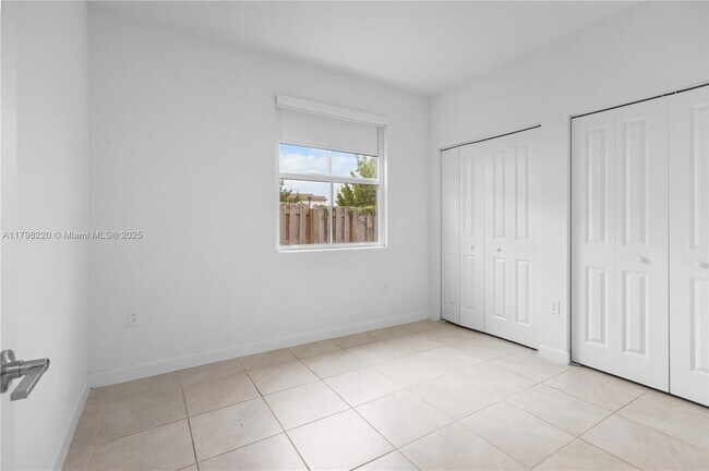 Building Photo - 2388 NW 130th Ter