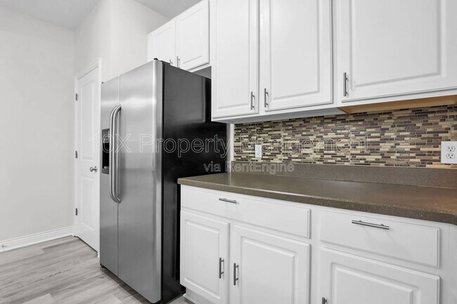 Building Photo - 4674 Grand Strand Dr