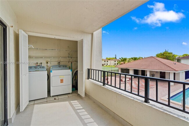 Building Photo - 10877 NW 7th St