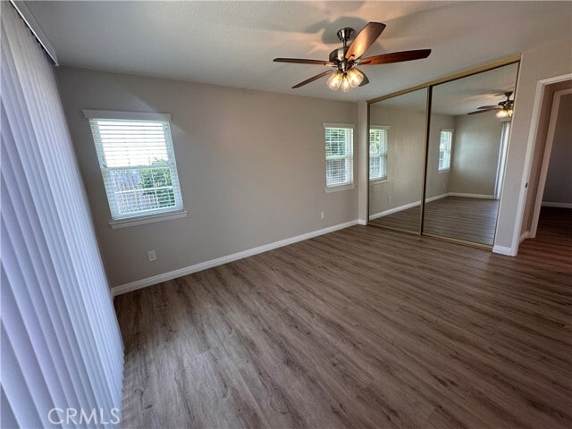 Building Photo - 10279 Candlewood St