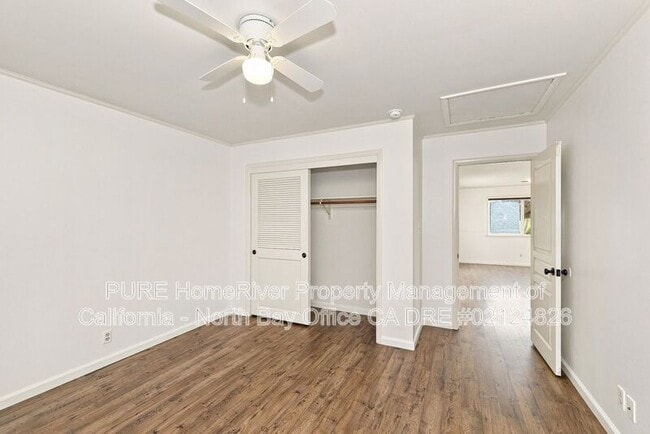 Building Photo - 83 Zinfandel Ln