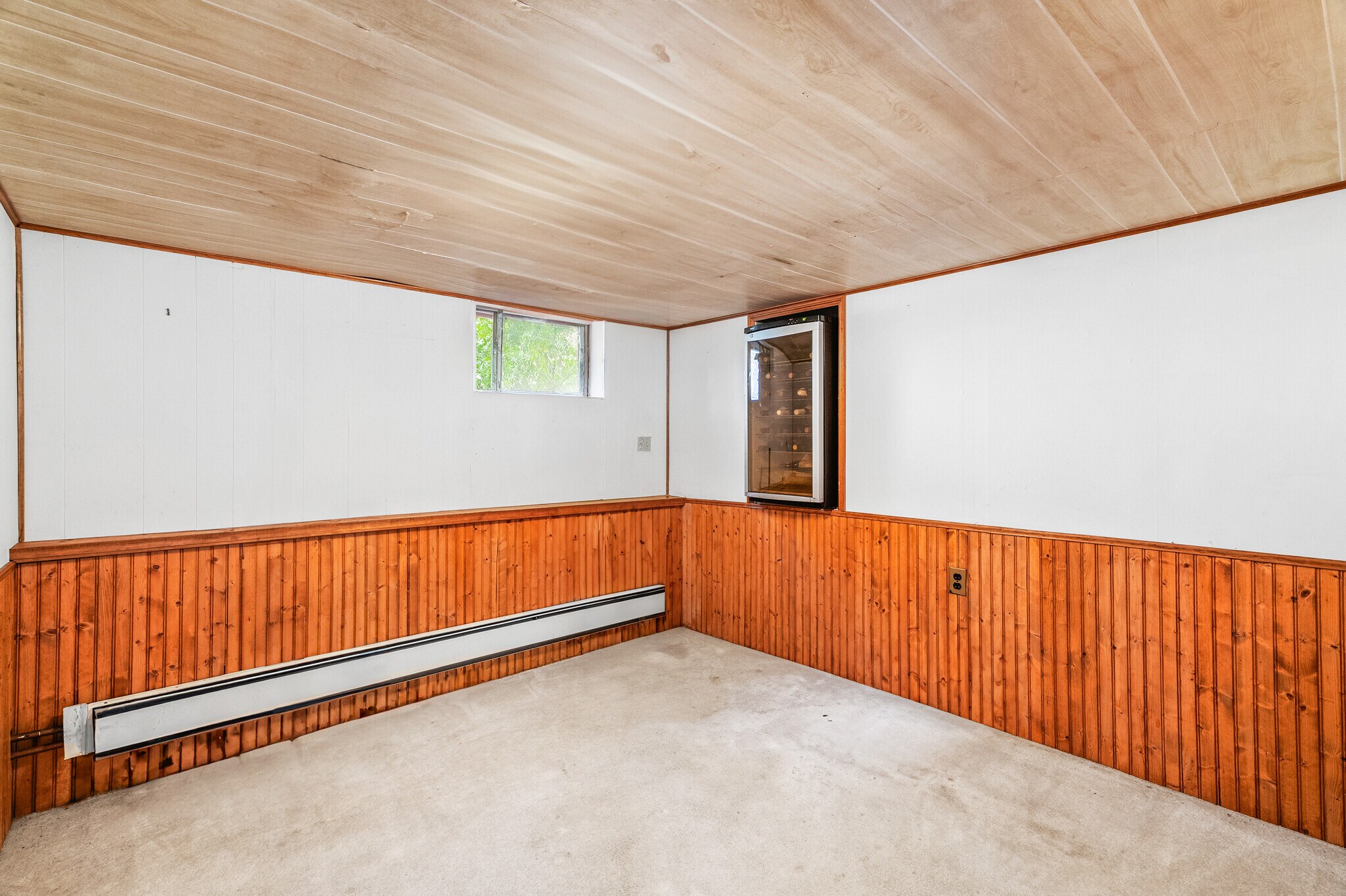 Building Photo - 23 Waterfront Ln