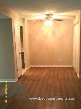 Building Photo - Sutters Mill Apartments