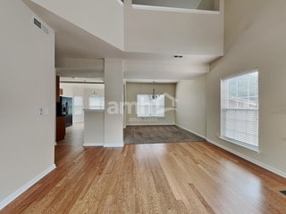 Building Photo - 936 Legacy Park Rd