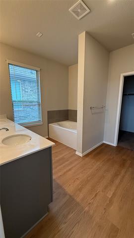 Building Photo - 721 McAdoo Dr