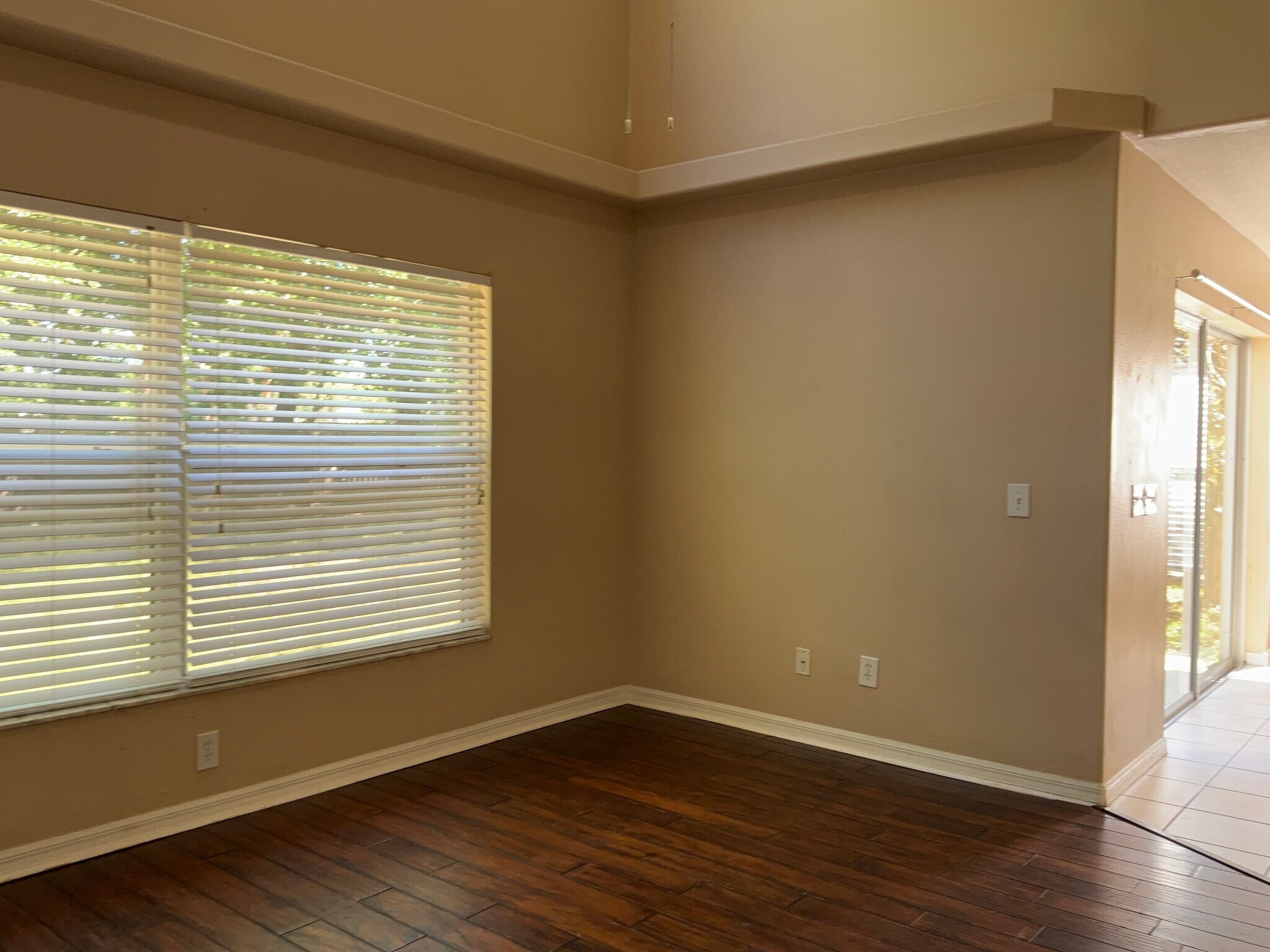 Building Photo - 7415 Oxford Garden Cir