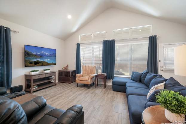 Building Photo - 1525 Cawdon Park