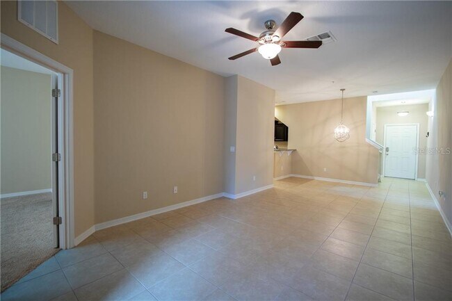Building Photo - 14450 Desert Haven St