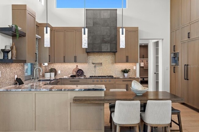 Building Photo - 5129 W Neptune Way