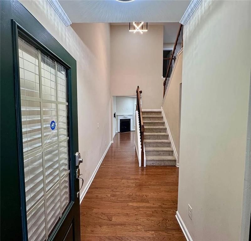 Building Photo - 1530 Winshire Cove